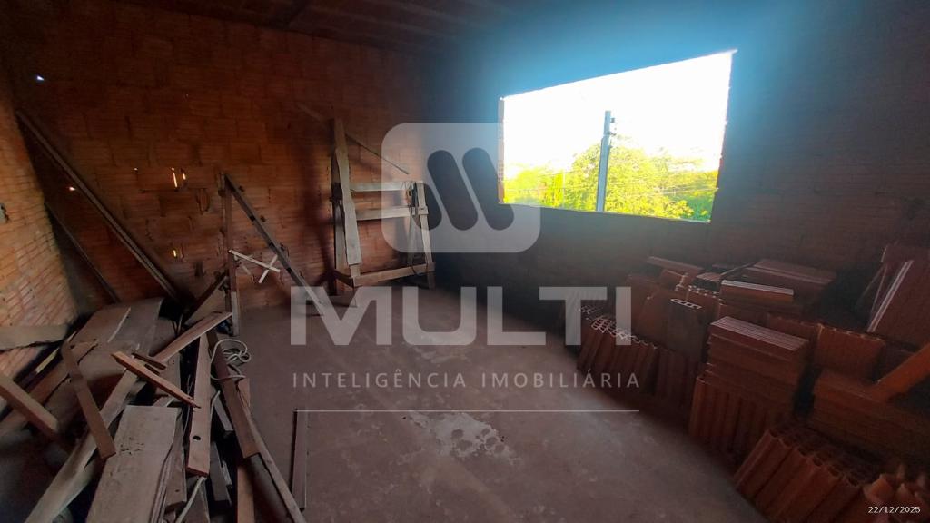 Casa, 4 quartos, 220 m² - Foto 3