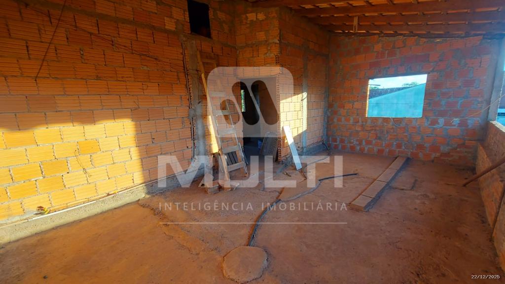 Casa, 4 quartos, 220 m² - Foto 4