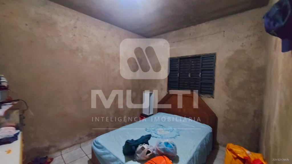 Casa, 4 quartos, 220 m² - Foto 5