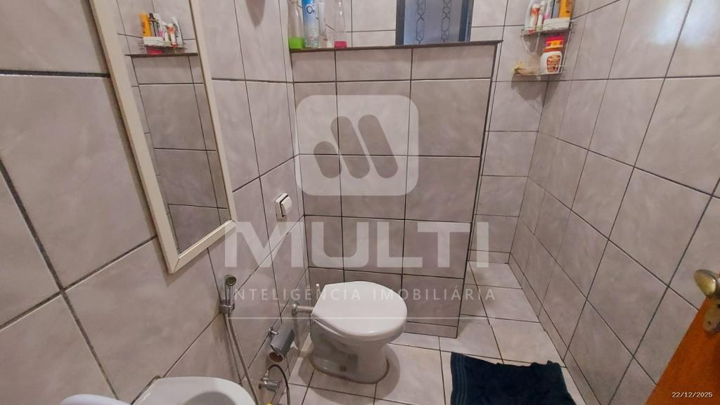 Casa, 4 quartos, 220 m² - Foto 6