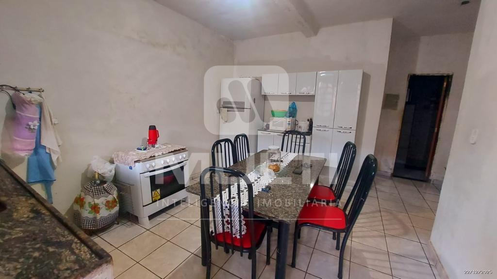 Casa, 4 quartos, 220 m² - Foto 7