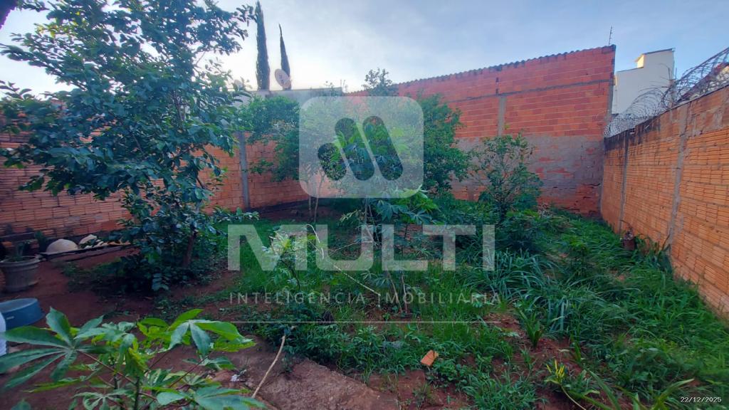 Casa, 4 quartos, 220 m² - Foto 9