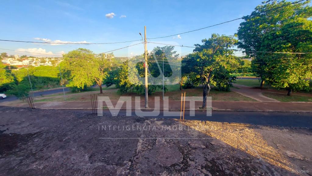 Casa, 4 quartos, 220 m² - Foto 10