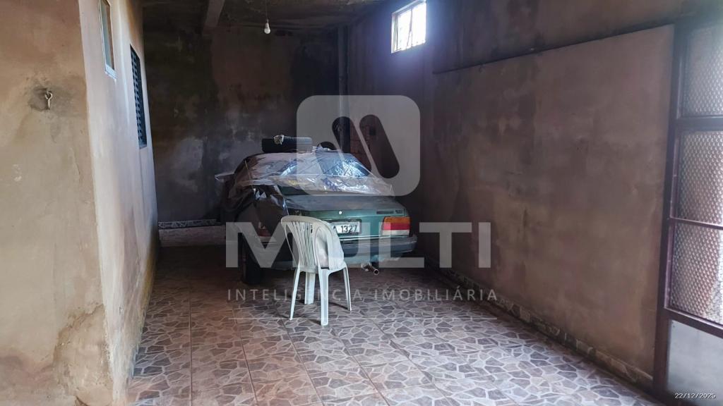 Casa, 4 quartos, 220 m² - Foto 12