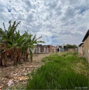 Terreno, 1 m² - Foto 1