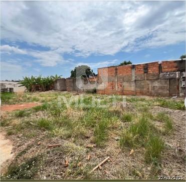 Terreno, 1 m² - Foto 2