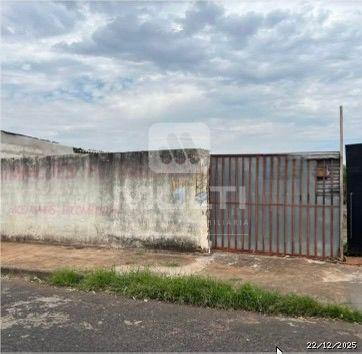 Terreno, 1 m² - Foto 4