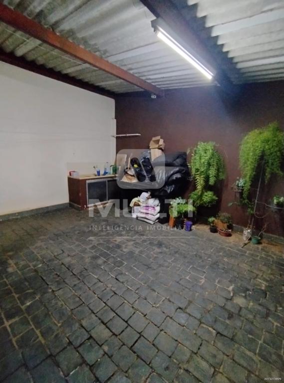 Casa, 3 quartos, 242 m² - Foto 4