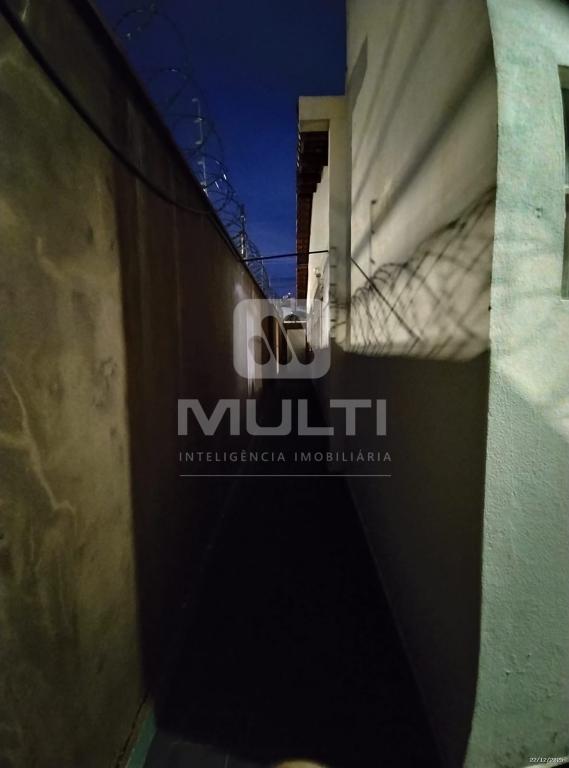 Casa, 3 quartos, 242 m² - Foto 5