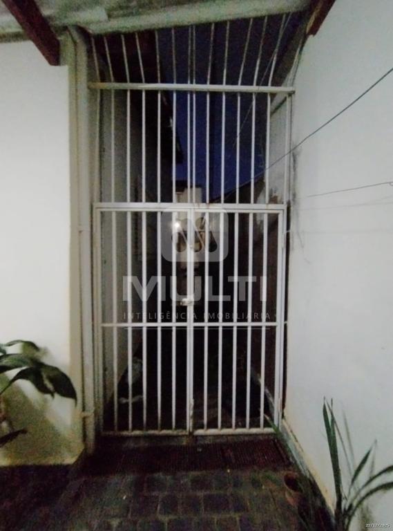 Casa, 3 quartos, 242 m² - Foto 6