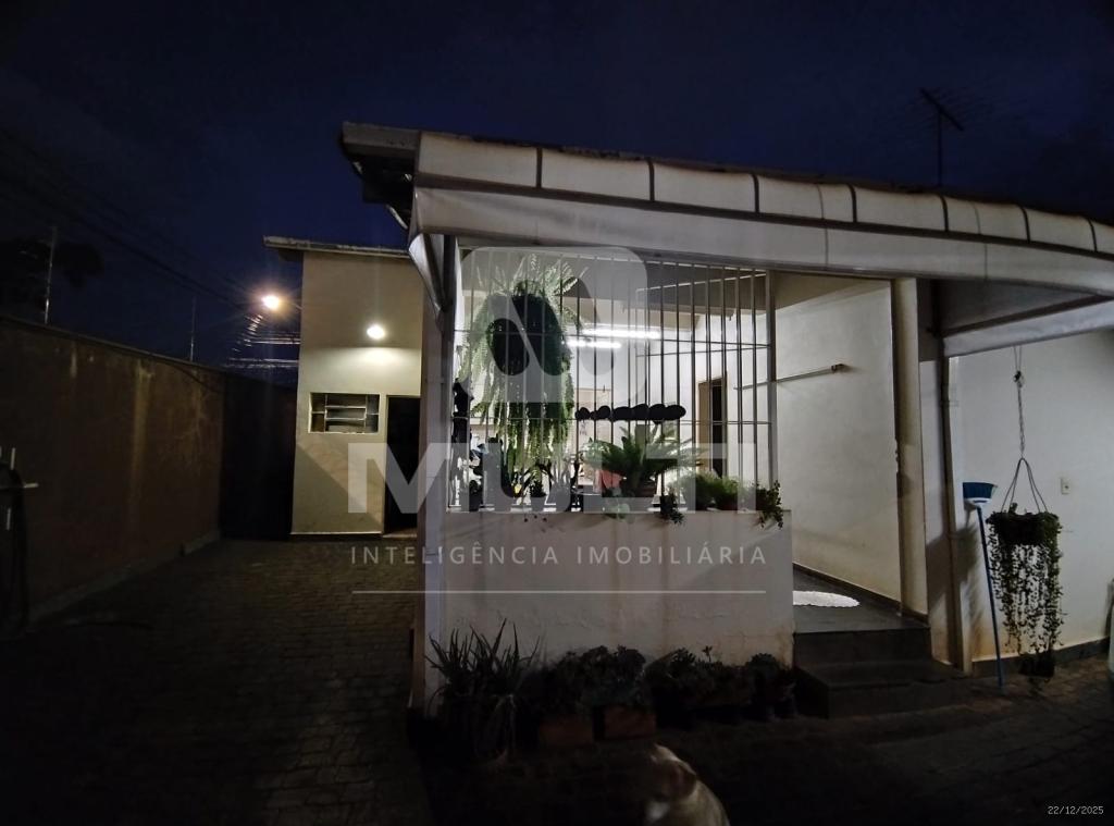 Casa, 3 quartos, 242 m² - Foto 7