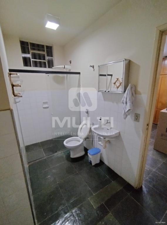 Casa, 3 quartos, 242 m² - Foto 9