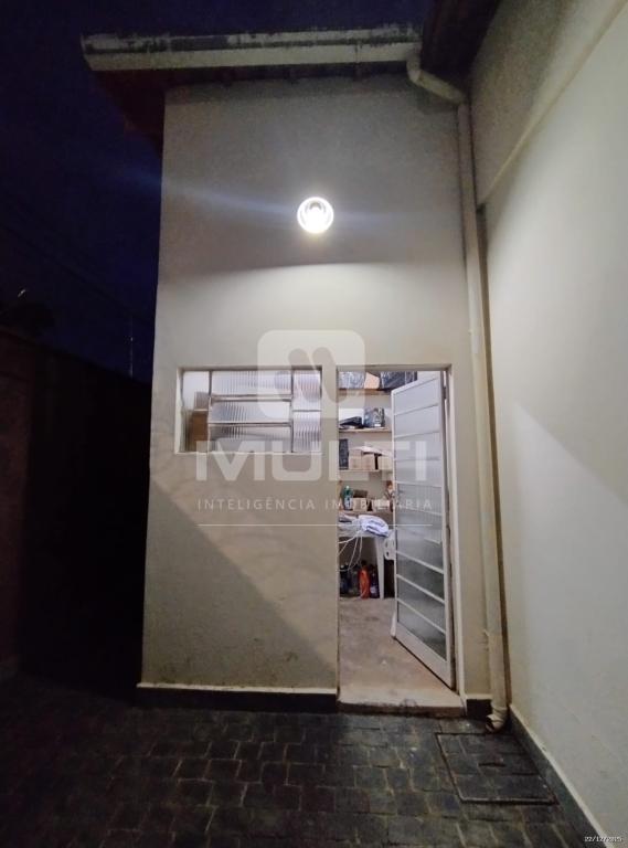 Casa, 3 quartos, 242 m² - Foto 11