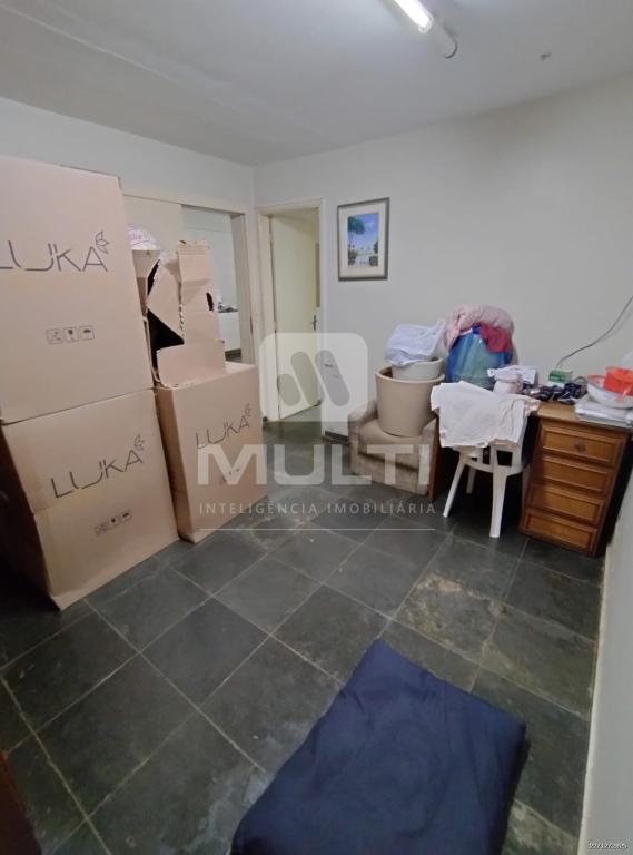 Casa, 3 quartos, 242 m² - Foto 12