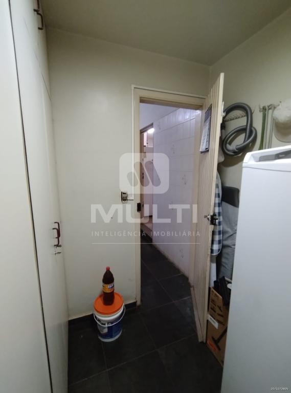 Casa, 3 quartos, 242 m² - Foto 13