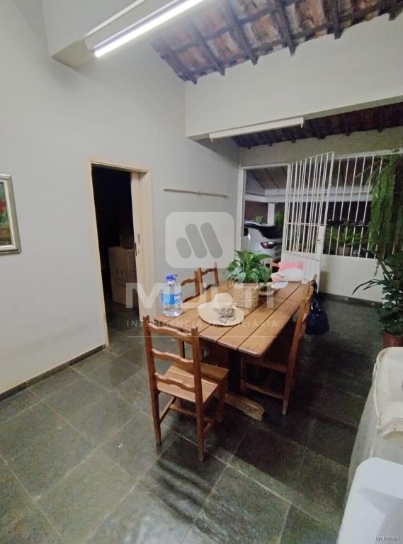 Casa, 3 quartos, 242 m² - Foto 16