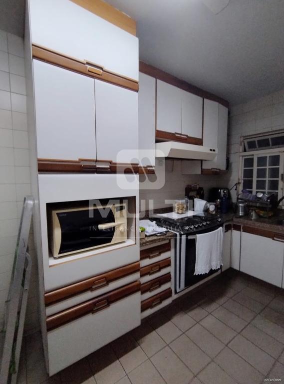 Casa, 3 quartos, 242 m² - Foto 17