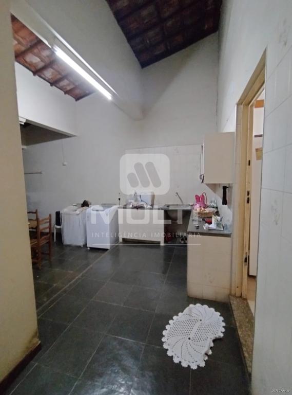 Casa, 3 quartos, 242 m² - Foto 20