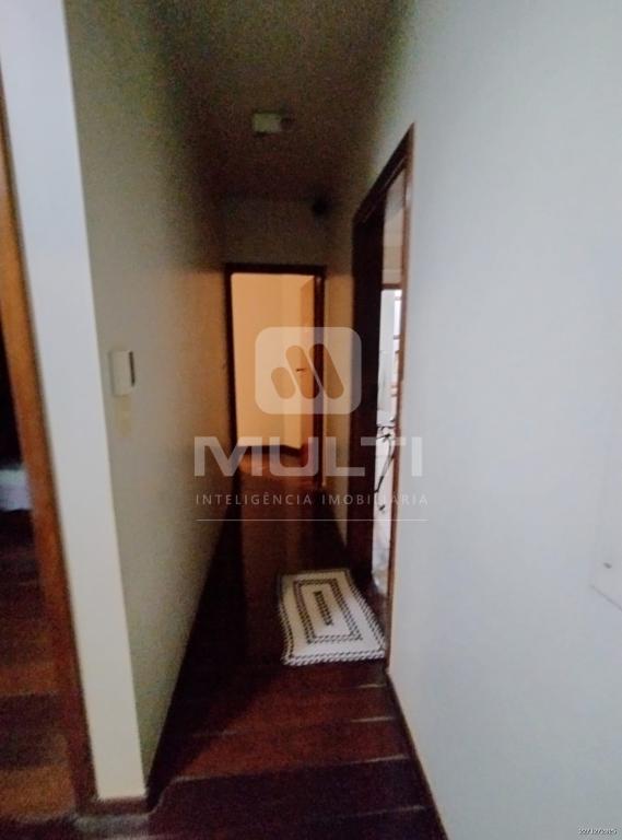 Casa, 3 quartos, 242 m² - Foto 21