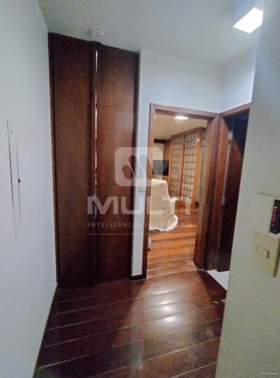 Casa, 3 quartos, 242 m² - Foto 24