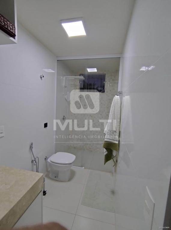 Casa, 3 quartos, 242 m² - Foto 29