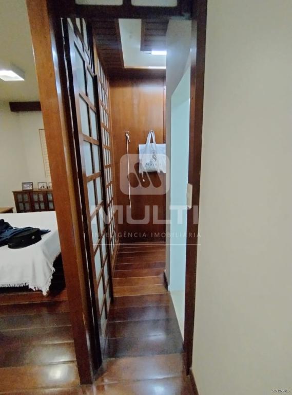 Casa, 3 quartos, 242 m² - Foto 31