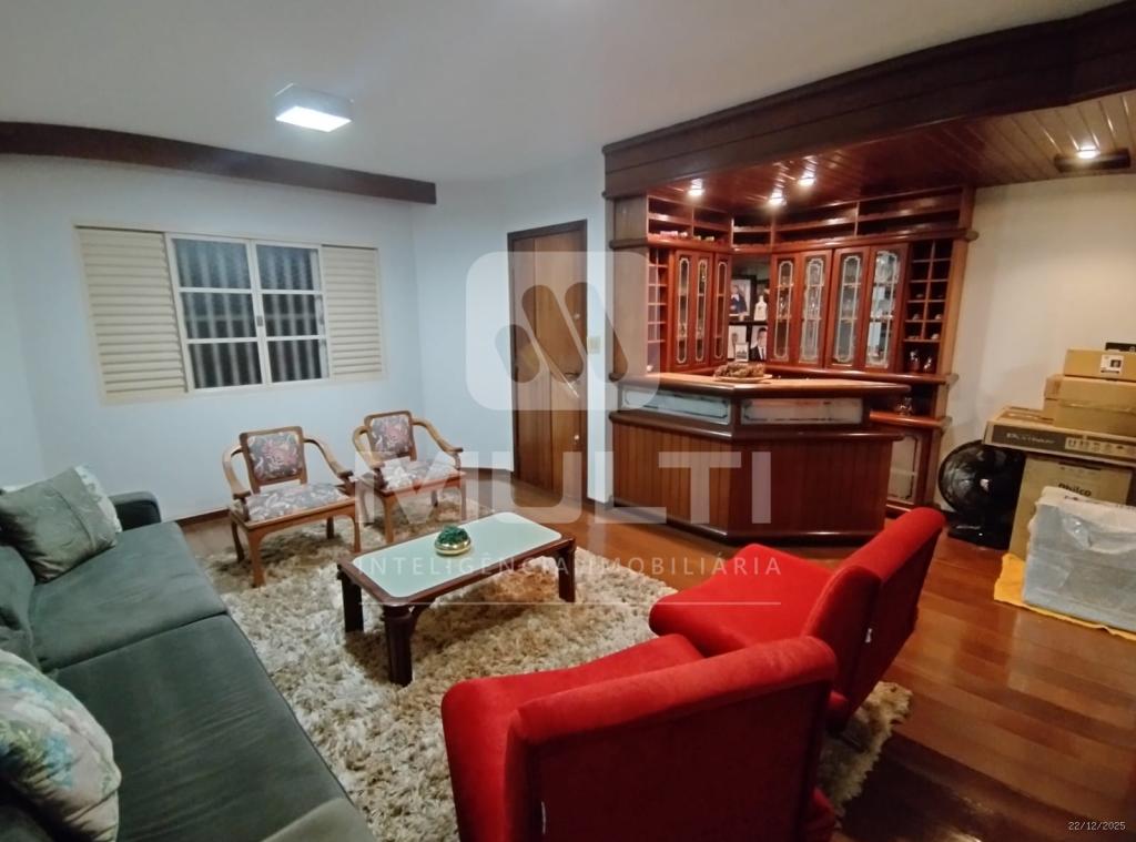 Casa, 3 quartos, 242 m² - Foto 34