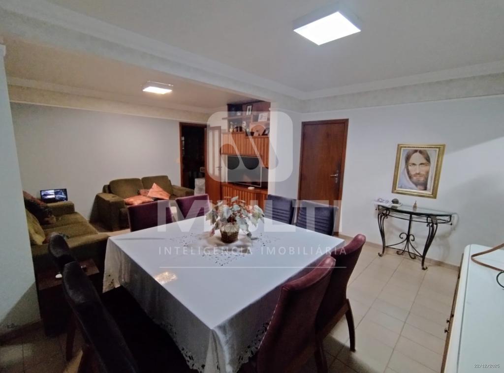 Casa, 3 quartos, 242 m² - Foto 37