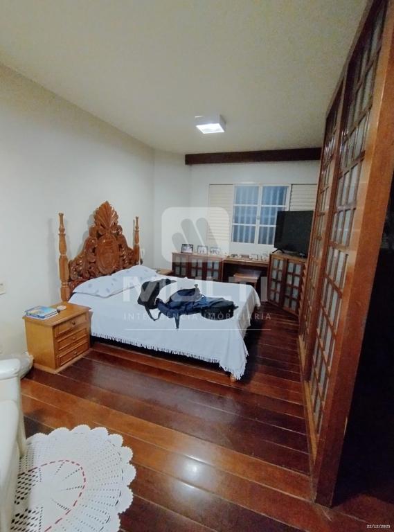 Casa, 3 quartos, 242 m² - Foto 42