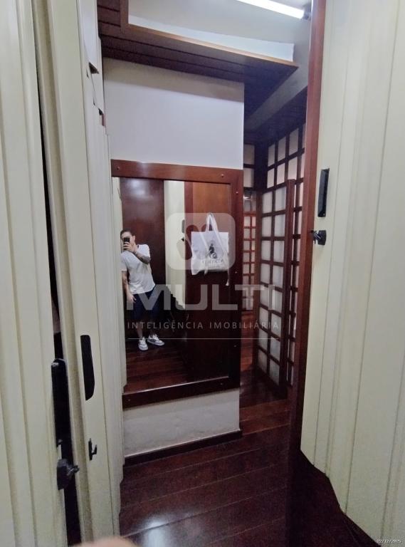 Casa, 3 quartos, 242 m² - Foto 45