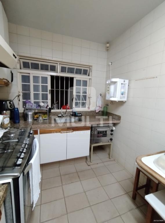 Casa, 3 quartos, 242 m² - Foto 49