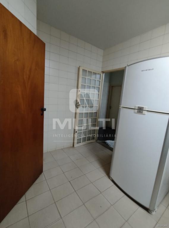 Casa, 3 quartos, 242 m² - Foto 50