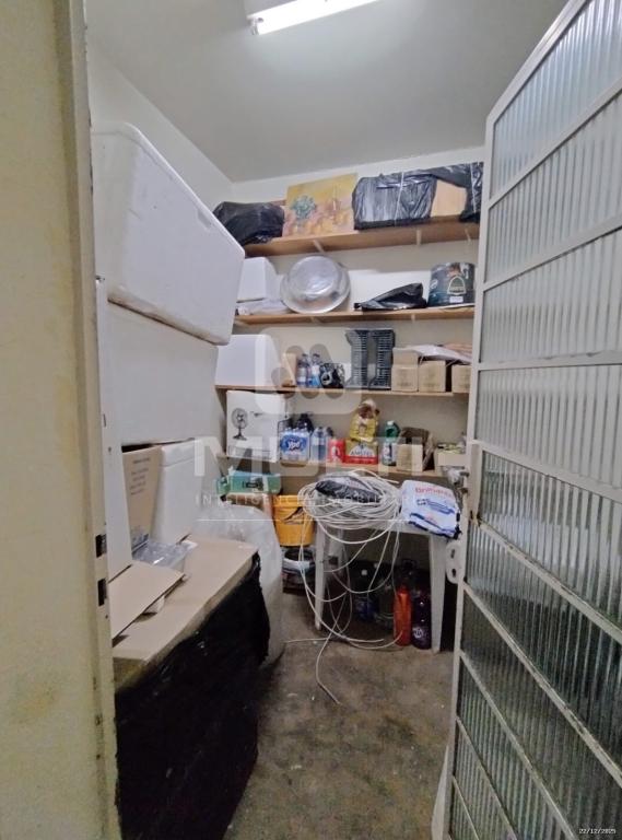 Casa, 3 quartos, 242 m² - Foto 51