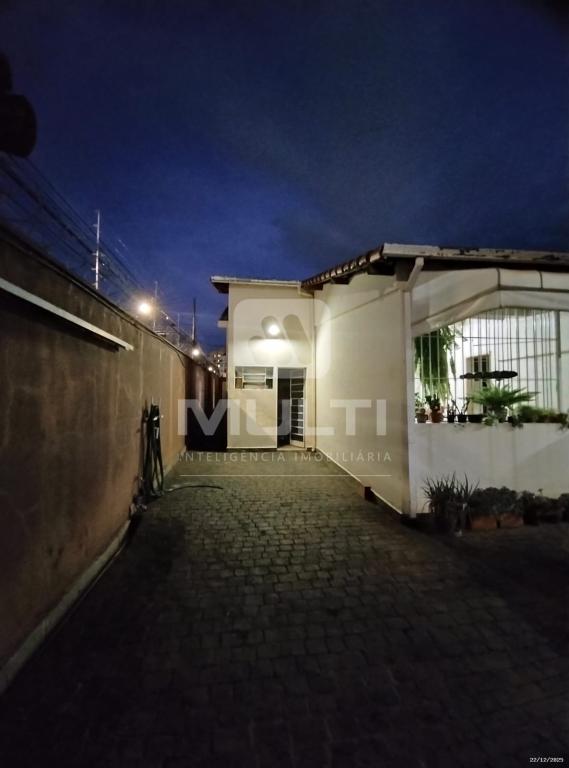 Casa, 3 quartos, 242 m² - Foto 52