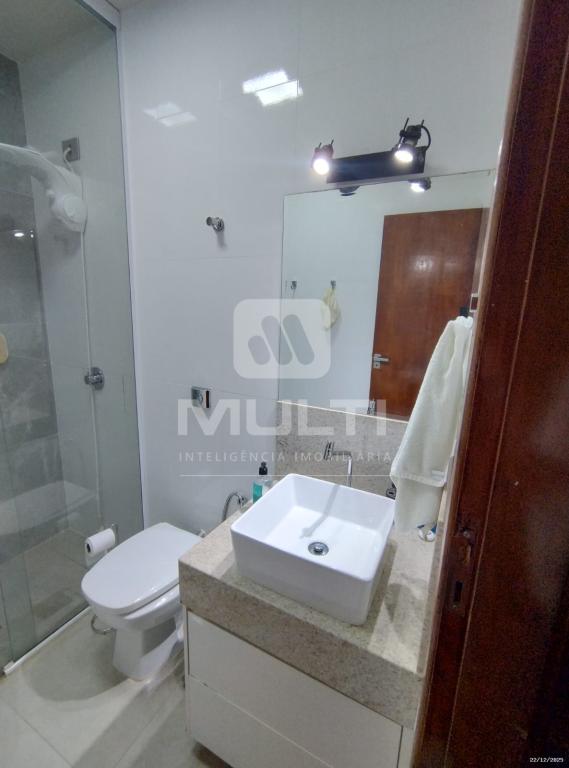 Casa, 3 quartos, 242 m² - Foto 53