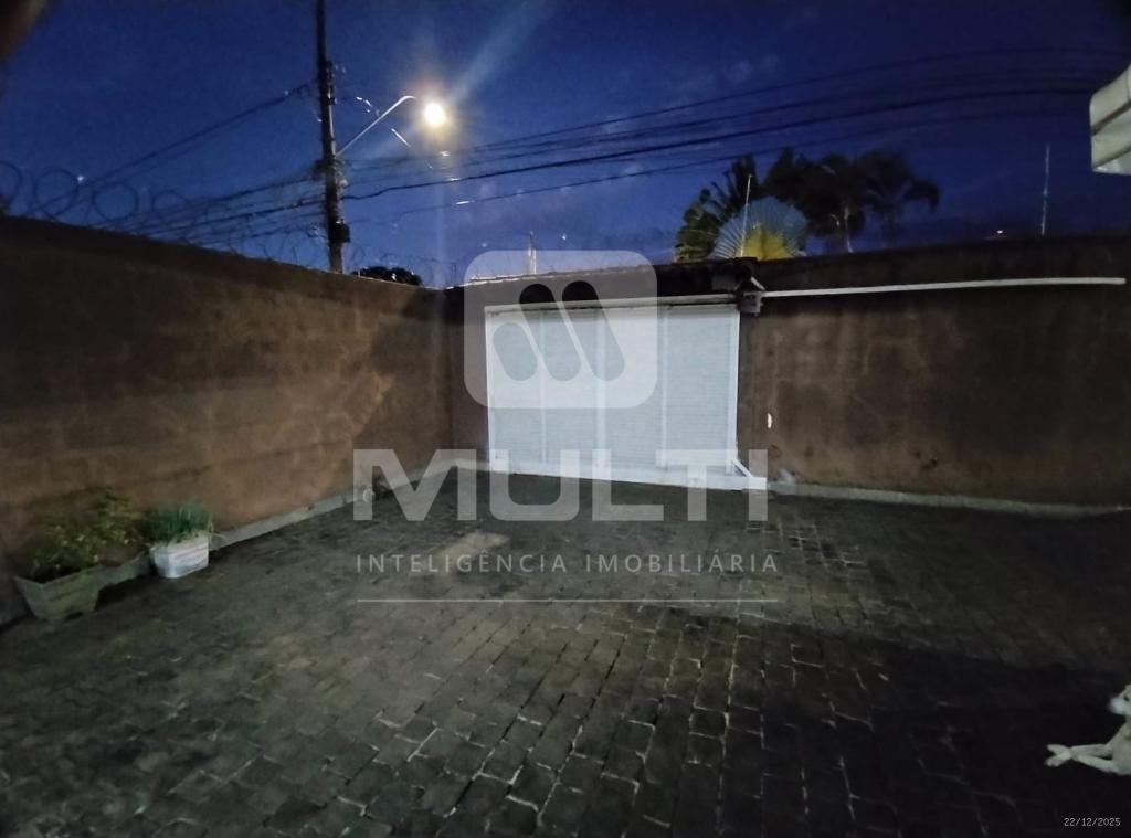 Casa, 3 quartos, 242 m² - Foto 54