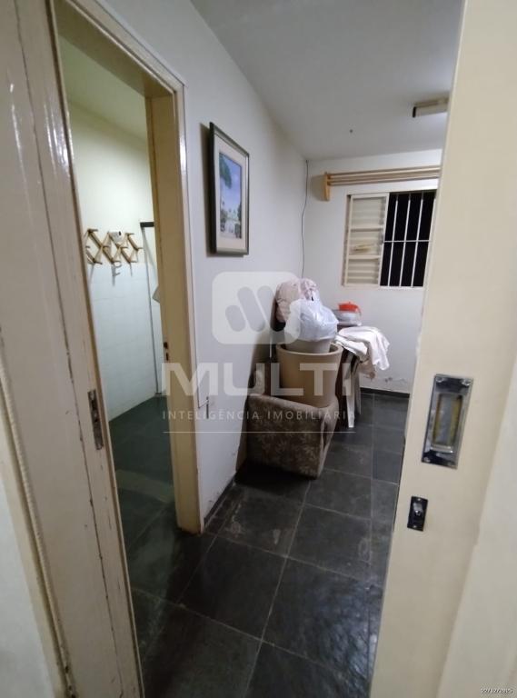 Casa, 3 quartos, 242 m² - Foto 55