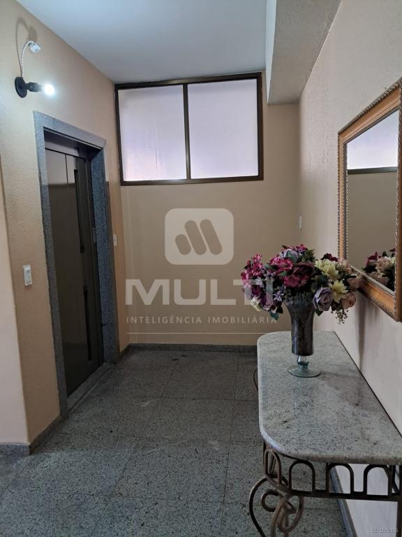 Apartamento, 3 quartos, 112 m² - Foto 1