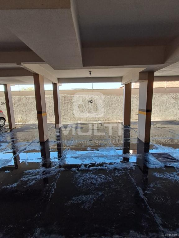 Apartamento, 3 quartos, 112 m² - Foto 2