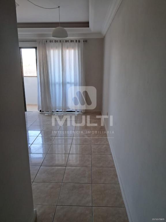 Apartamento, 3 quartos, 112 m² - Foto 3