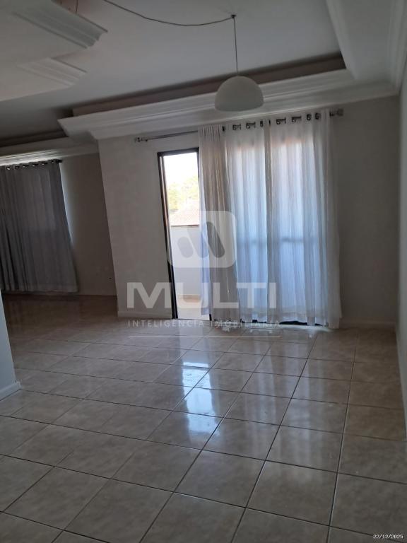 Apartamento, 3 quartos, 112 m² - Foto 4