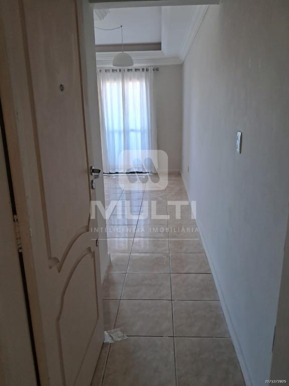 Apartamento, 3 quartos, 112 m² - Foto 5