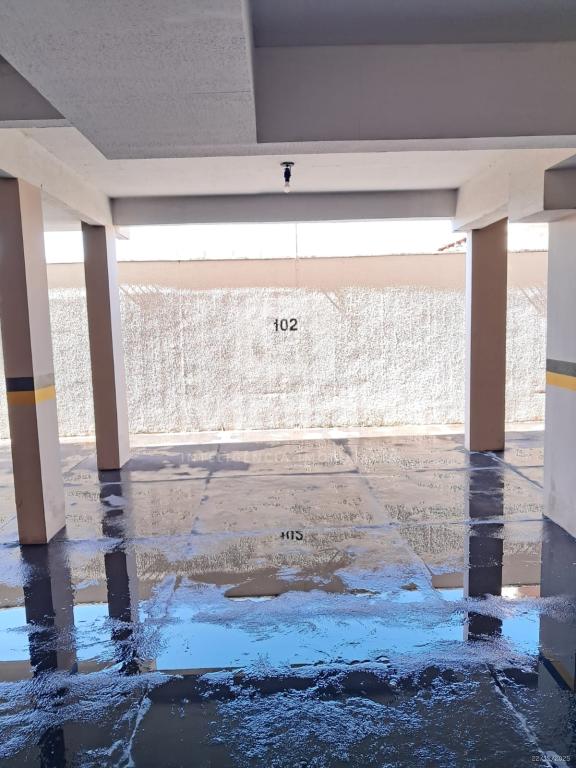 Apartamento, 3 quartos, 112 m² - Foto 6