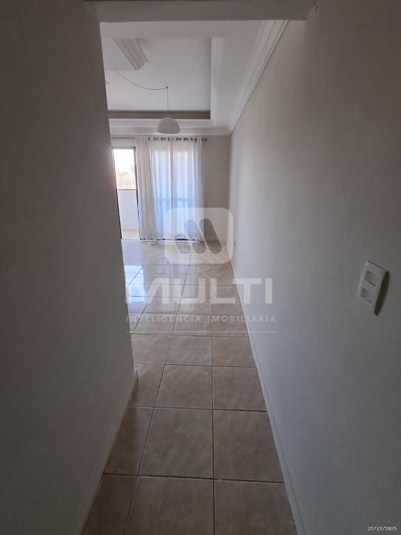 Apartamento, 3 quartos, 112 m² - Foto 7