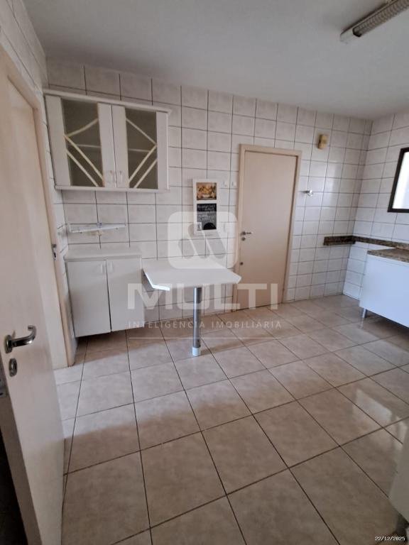 Apartamento, 3 quartos, 112 m² - Foto 8