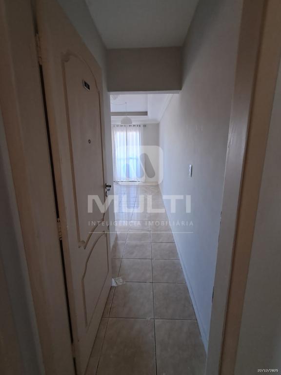 Apartamento, 3 quartos, 112 m² - Foto 9