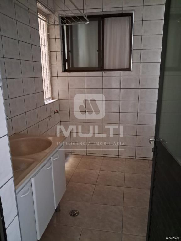 Apartamento, 3 quartos, 112 m² - Foto 10