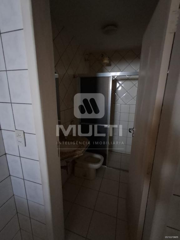 Apartamento, 3 quartos, 112 m² - Foto 11