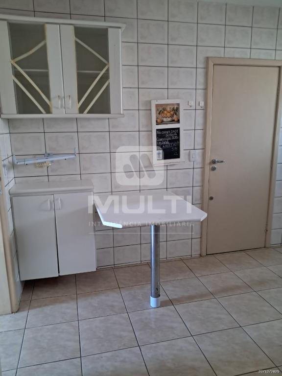 Apartamento, 3 quartos, 112 m² - Foto 12