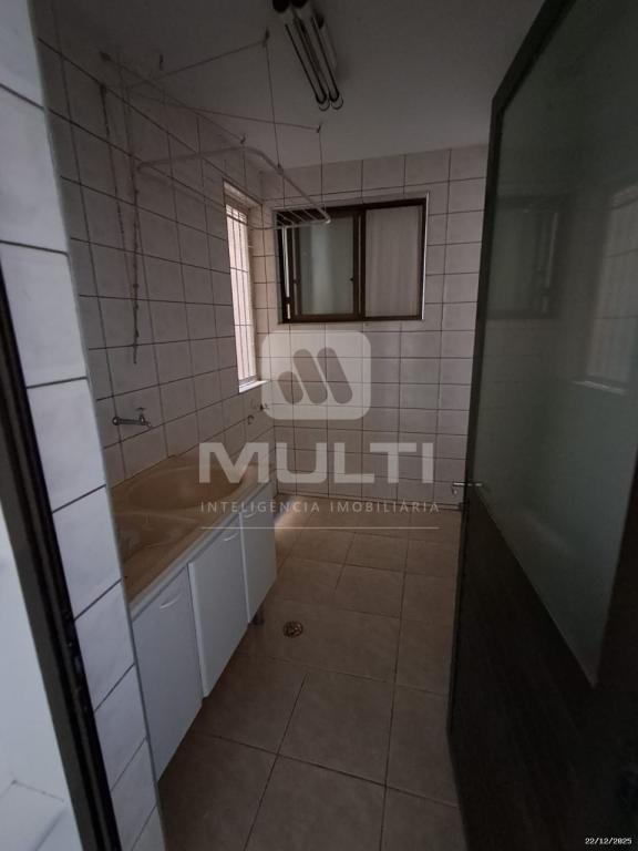 Apartamento, 3 quartos, 112 m² - Foto 14